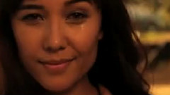 2011Hip Hop R&b Soul REMix