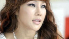 米娜 - 写在心里的歌