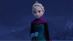 Nico - Let It Go (もえみん)