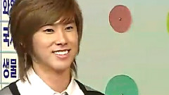 全慧彬女杰舞蹈