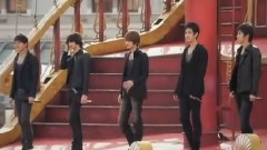 White Day Special Live