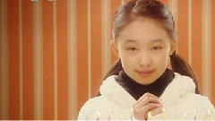 李丹阳 - 妈妈就是我的家