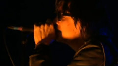 The Strokes - New York City Cops