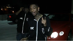 Soulja Boy - So Far Gone
