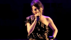 飞儿乐团 - 你的微笑