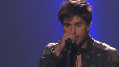 Enrique Iglesias - Dirty Dance & I Like It