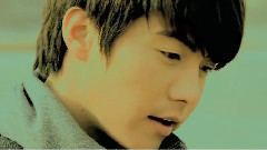 马天宇 - 烟火的光芒