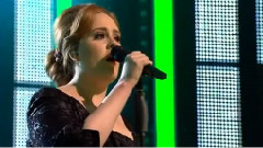 Adele - Rolling In The Deep