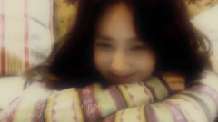 Perfect for you YulSic