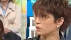 Talk & Last Song (HEY!HEY!HEY!) 中文字幕 04/05/31