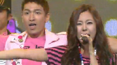 乌龟组合 - 主人公