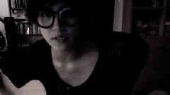 何韵诗 - 不再让你菇单