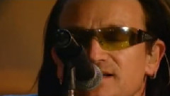 U2,Bruce Springsteen - I Still Haven't Found What I'm Look