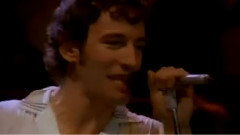 Bruce Springsteen - Bruce Springsteen