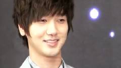 不朽的名曲制作发表会