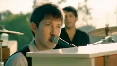 Melee - Built To Last