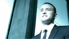Justin Timberlake - Sexy Back