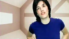 Texas - Say What You Want