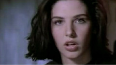 Texas - Prayer For You