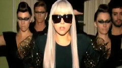 The Fame Megamixes Hits