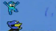 打不倒的空气人