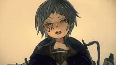 Nico - 女子高生チェーンソウデイズ (れをる)