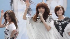 Dream Girls - I'm Your Dreamgirl