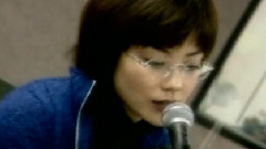 最精彩演唱会彩排片段