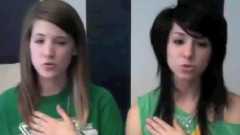 Above All That Is Random