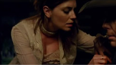 Maroon 5,Lady Antebellum - Out of Goodbyes