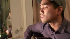 Bruno Mars - The Lazy Song