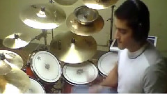 Bruno Mars - The Lazy Song