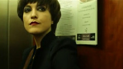 Keren Ann - All The Beautiful Girls