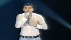 Shayne Ward - Memories