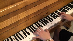 Bruno Mars - The Lazy Song