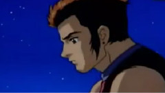 告诉了我爱是什么