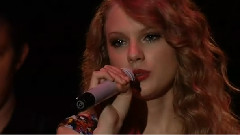 Taylor Swift - Enchanted