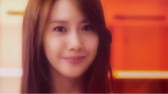 There's No other Like