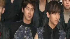 日本慈善演唱会CUT