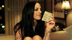 Simple Plan - Jet Lag