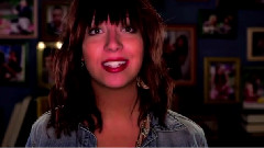 He Is We - Happily Ever After