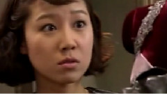 因为你是我的人