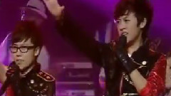 花儿朵朵6进5全记录