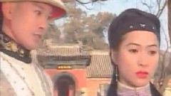 郑少秋 - 问江山