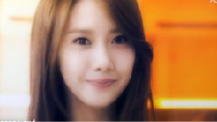 IM Yoona Obsession
