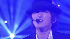 Like Rain Like Music