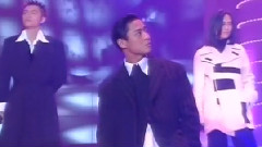 怎么天生不是女人 & 希望