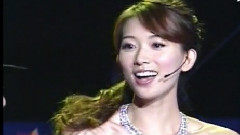 玫瑰人生 & Papa Loves Mambo