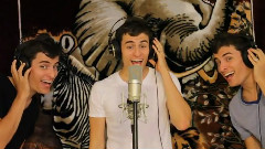 Mike Tompkins - A Cappella Cover