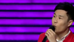 小沈阳 - 阳仔演笑会2